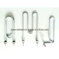 Heating Element for Sanitary and Bathroom Equipment (SBH-101)